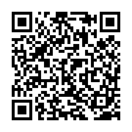 QR code for TLJ403