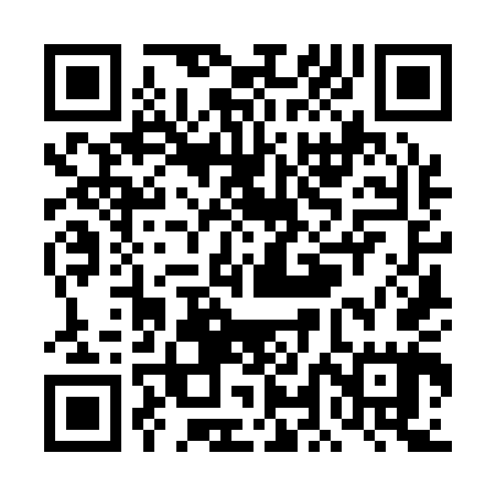 QR code for TLK145