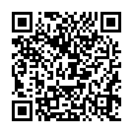 QR code for TLK172