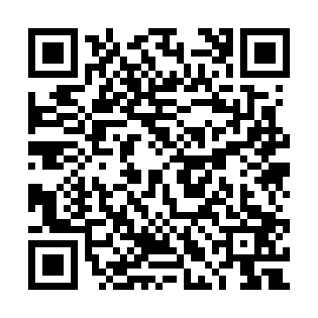 QR code for TLK7035