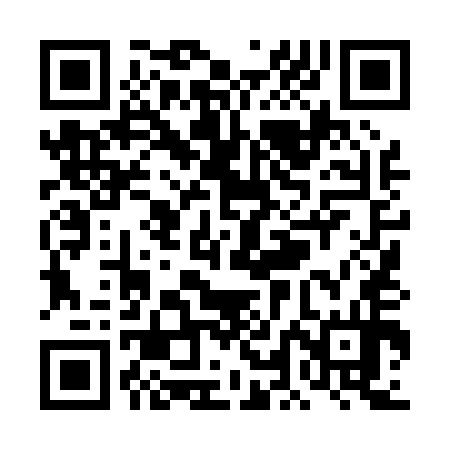 QR code for TLL054