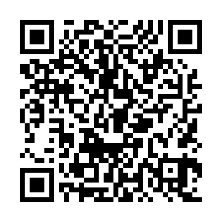 QR code for TLL061