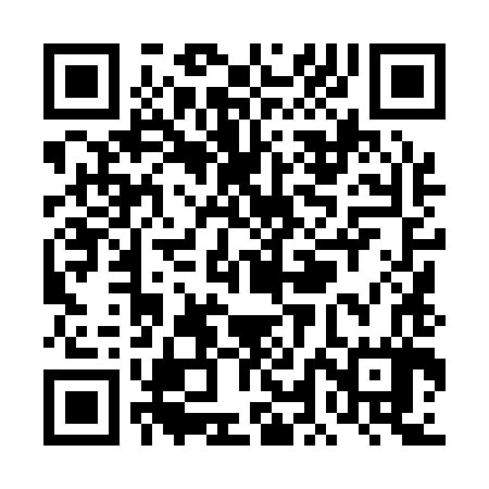 QR code for TLL187