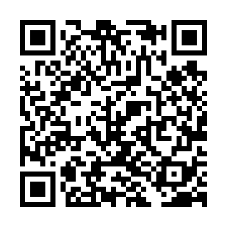 QR code for TLL679