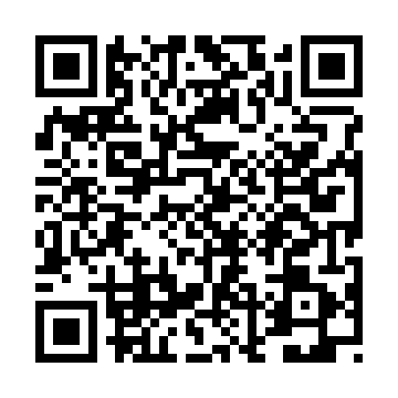 QR code for TLM3418