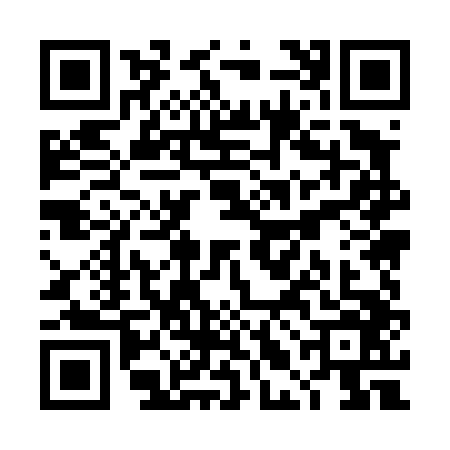 QR code for TLM4463