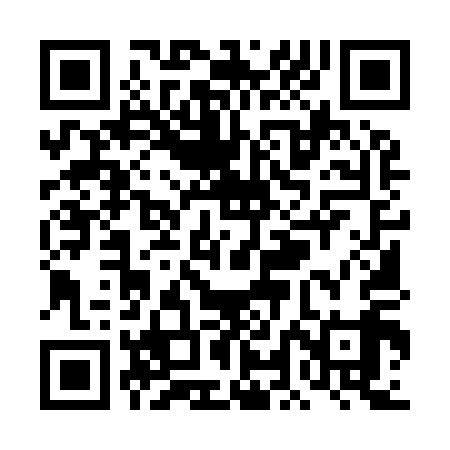 QR code for TLM919