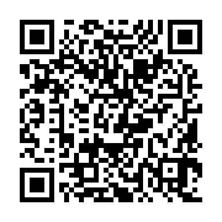 QR code for TLM982