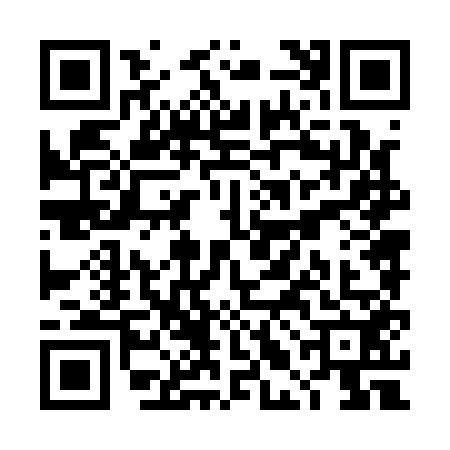QR code for TLN1527