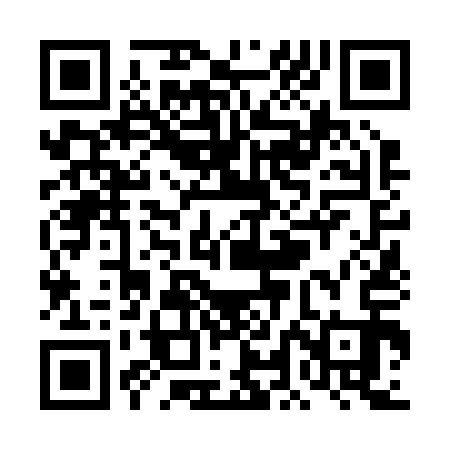 QR code for TLN213