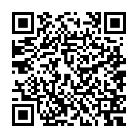 QR code for TLN7624