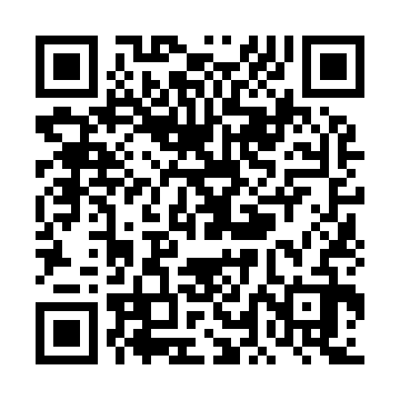 QR code for TLN932