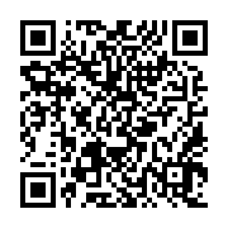 QR code for TLO846
