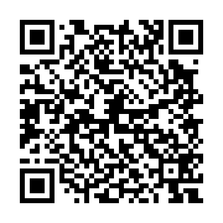 QR code for TLP059