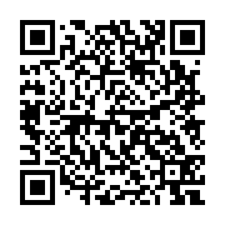 QR code for TLP133