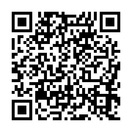 QR code for TLP1530