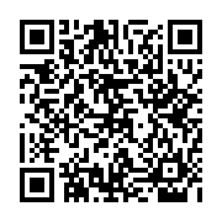 QR code for TLP2364