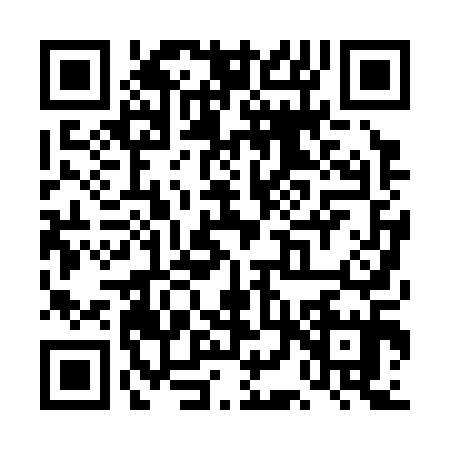 QR code for TLP3152