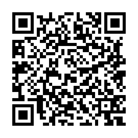QR code for TLP8334