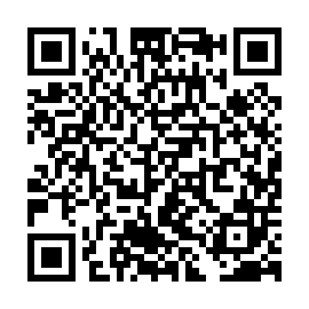 QR code for TLQ002