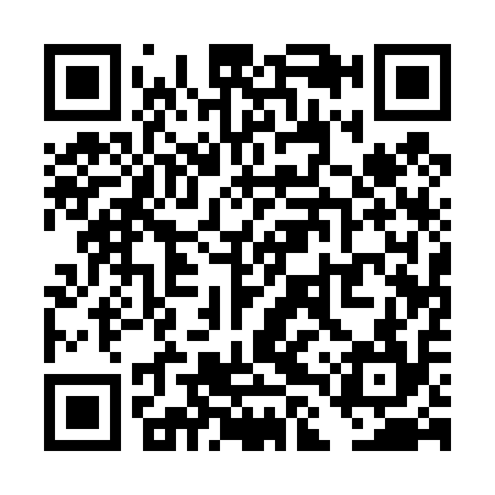 QR code for TLQ414