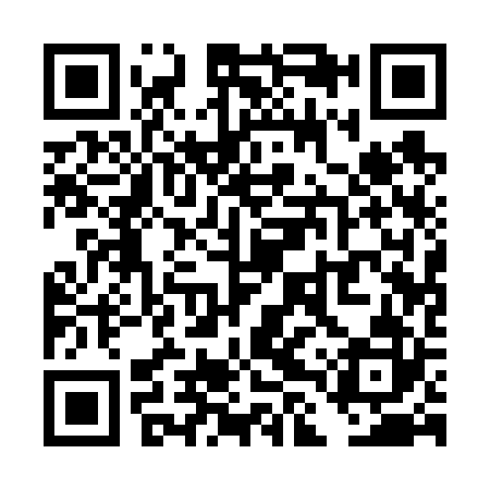 QR code for TLQ622