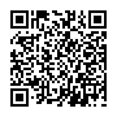 QR code for TLQ7273