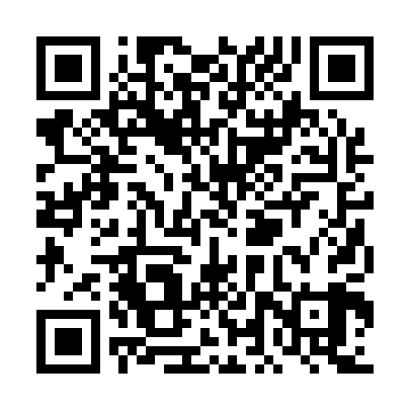 QR code for TLR109