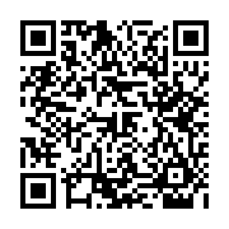 QR code for TLR2651