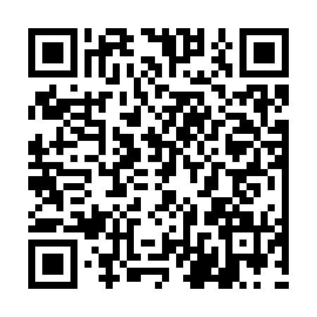 QR code for TLR3715