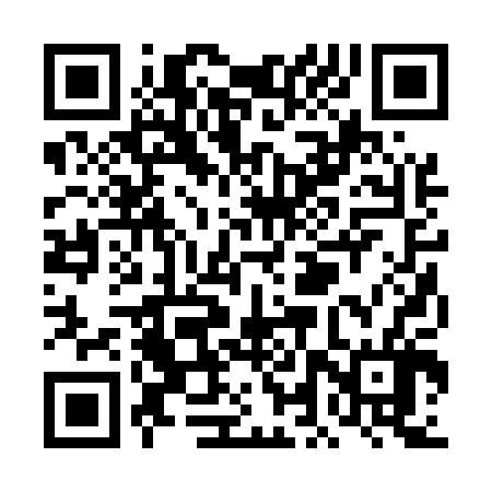 QR code for TLR506