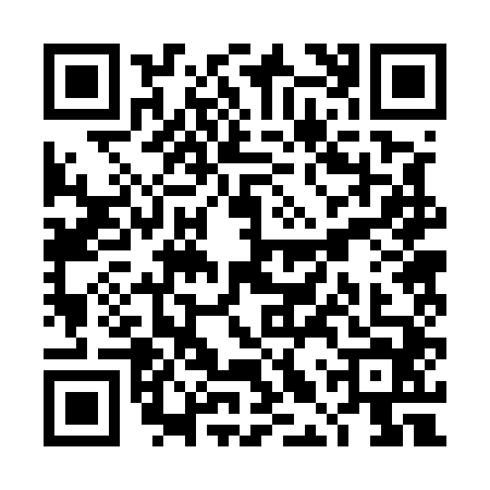 QR code for TLR5441