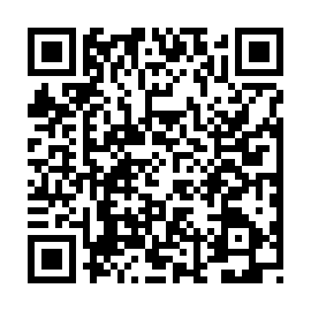 QR code for TLR7275