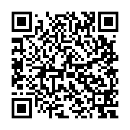 QR code for TLS198
