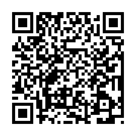 QR code for TLS4777