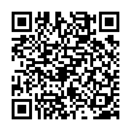 QR code for TLS6596