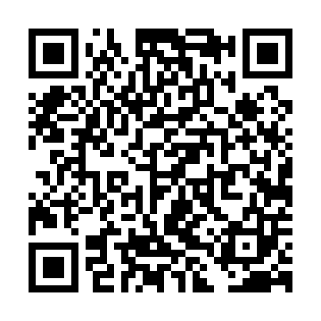 QR code for TLT103