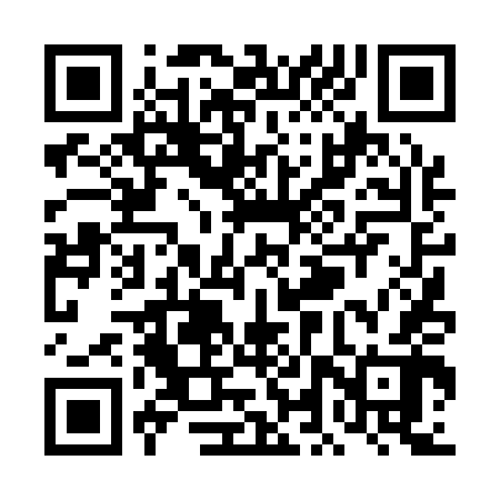 QR code for TLT142