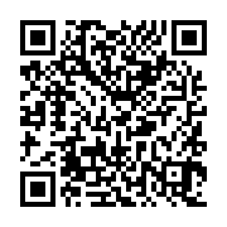 QR code for TLT180