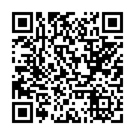 QR code for TLT641
