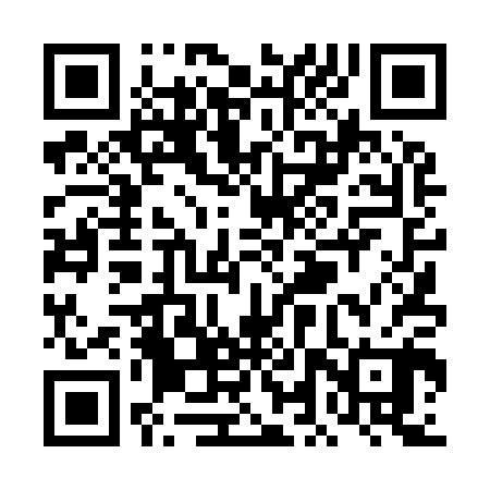 QR code for TLT900