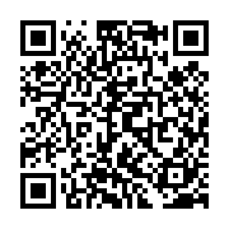 QR code for TLU420