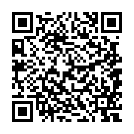 QR code for TLV0971