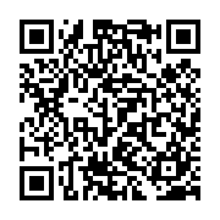 QR code for TLV427