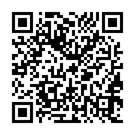 QR code for TLW052