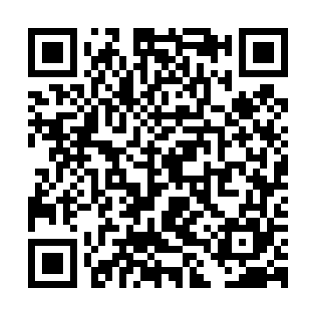 QR code for TLW465