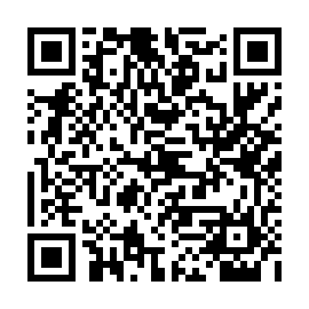 QR code for TLW476