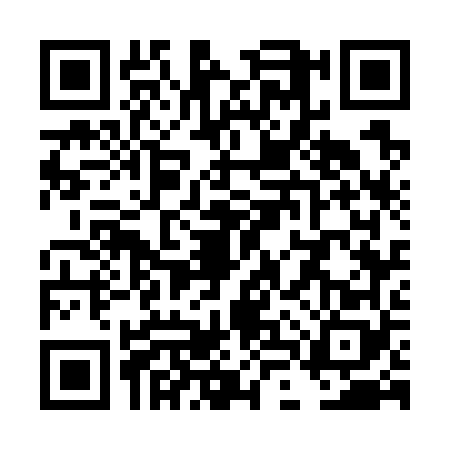 QR code for TLW7686