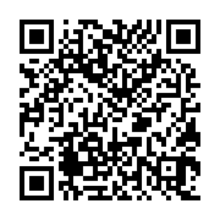 QR code for TLW940