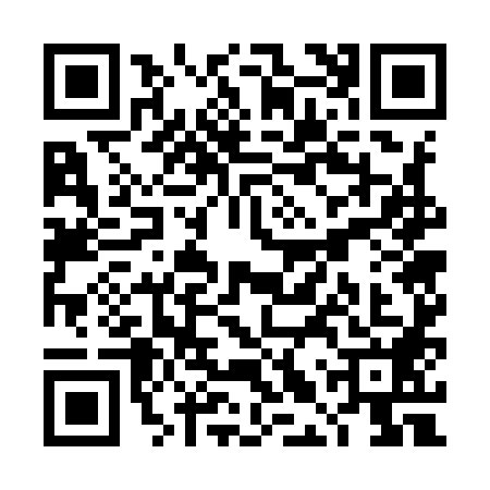 QR code for TLW9880